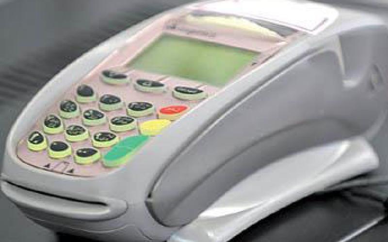 به بهانه‎ی اخذ کارمزد 150 تومانی ‎کارتخوان‎ مغازه‎ها برای هر خرید