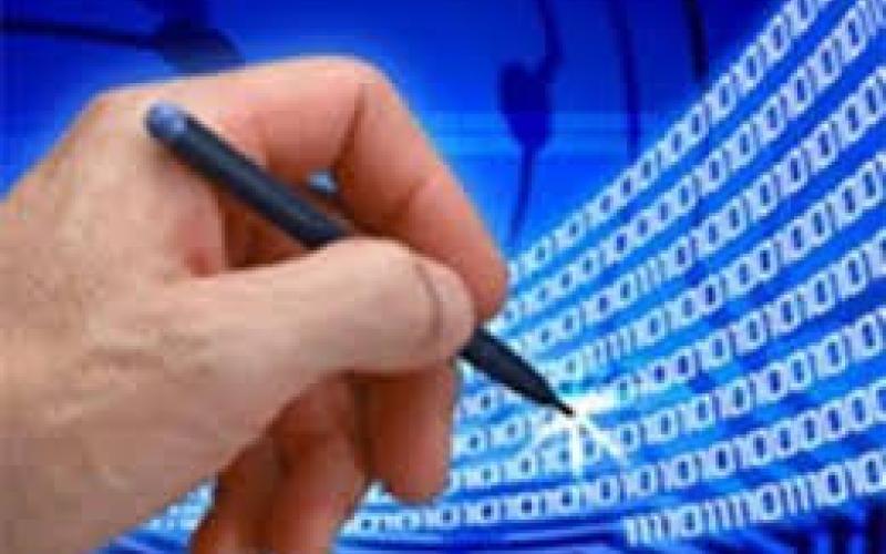 بیمه سایبری در کشور راه اندازی می‎شود