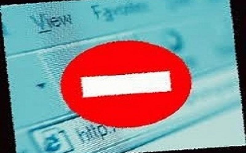 امکان فیلترینگ با نرم افزار هوشمند همه‌کاره، ادعایی گزاف است!