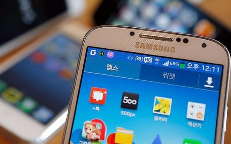 پنج جایگزین مناسب ولی ارزان‎تر برای آیفون 6