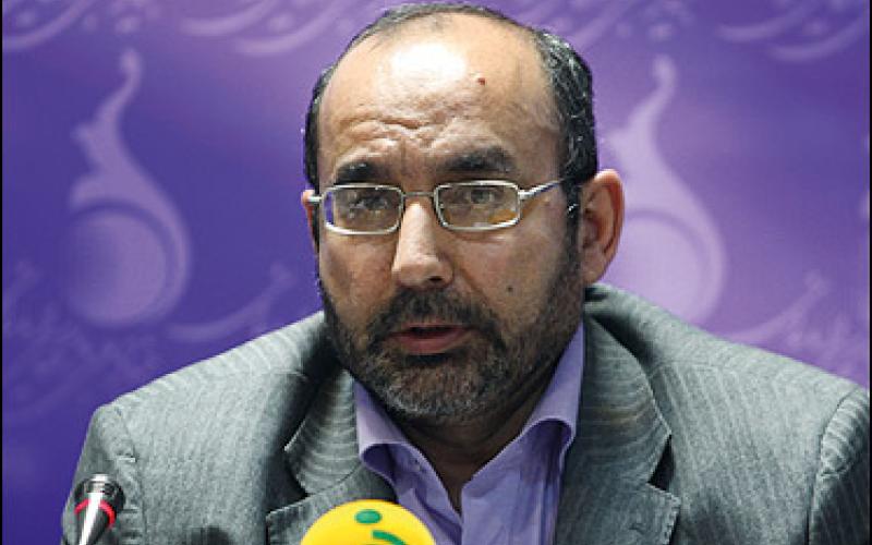 دکتر مینایی: حدود نیمی از پهنای باند اینترنت جهان در اختیار بازی‌های رایانه‌ای است