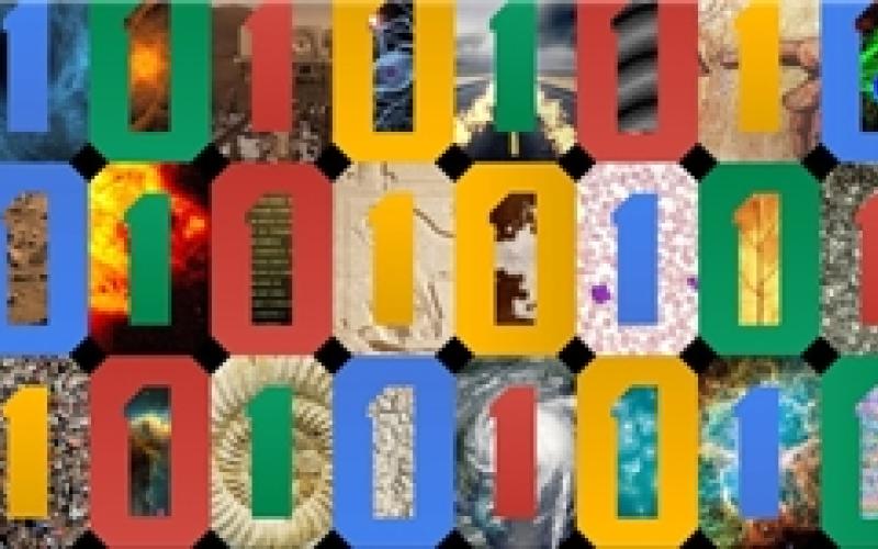 حمله تند غول رسانه‌ای جهان به گوگل: شما راهزن هستید!