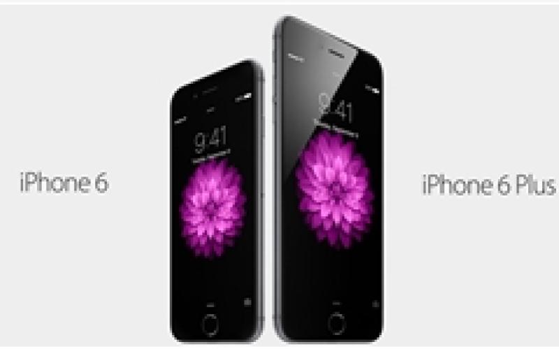 هزینه ساخت آیفون 6 چقدر است؟