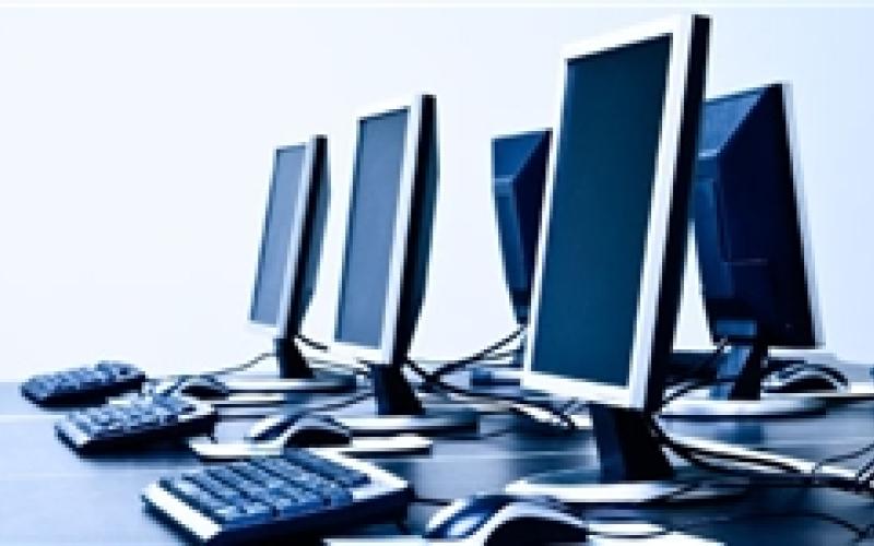 رضایت از رایانه‌های شخصی هنوز بیش از لپ‌تاپ و تبلت است 