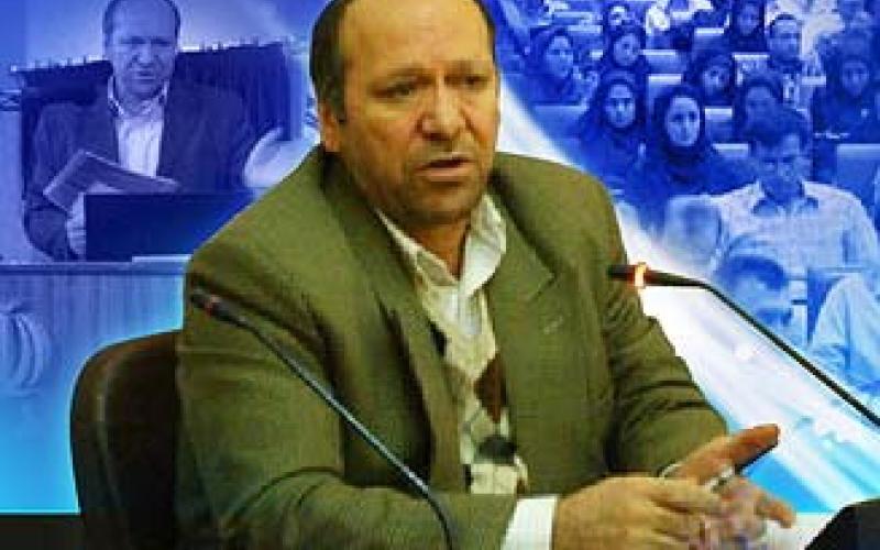 پدر علم فناوری اطلاعات ایران در گفت‎وگو با سیتنا: هنوز قابلیت‌های کیف پول الکترونیکی برای مسوولان شناخته شده نیست