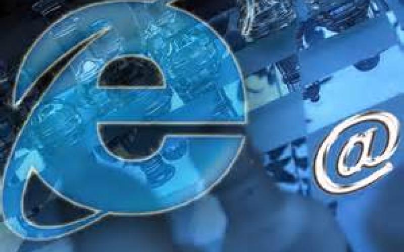 چهارمین همایش بین المللی بازاریابی اینترنتی، اقتصاد و گردشگری شهری در شش شهر ایران برگزار می‎شود 