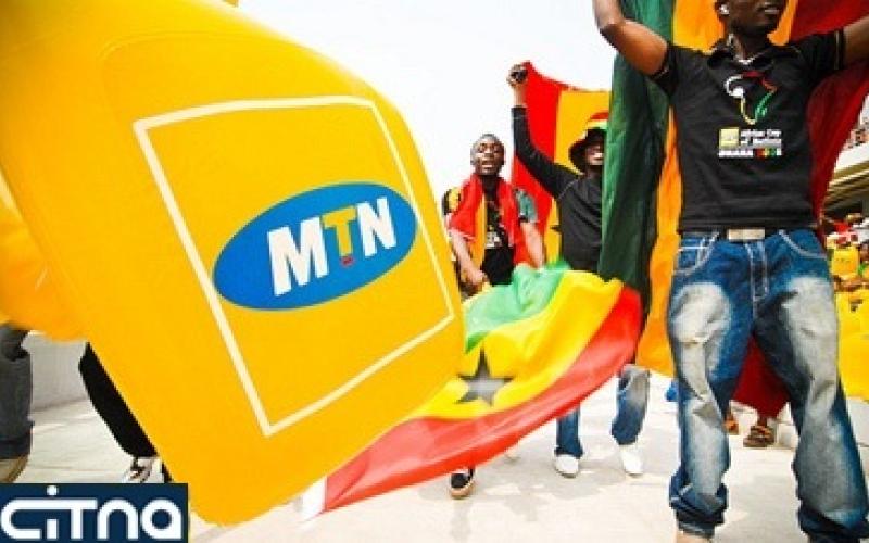 ارائه‎ی مجوز بدون منطق 3G به اپراتوری که سودش به خارج کشور سرازیر می‎شود!