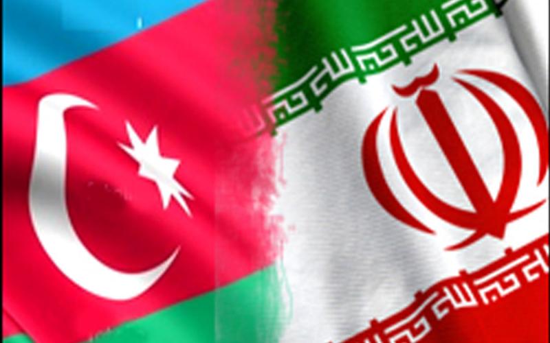 برگزاری نهمین اجلاس کمیسیون مشترک همکاری‎های اقتصادی تهران و باکو 