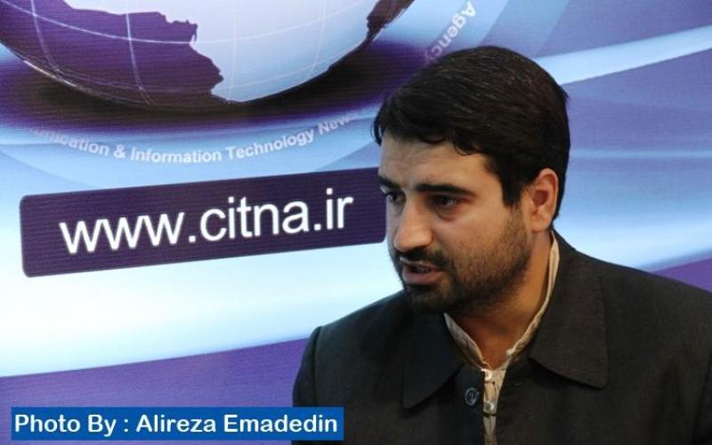 ورود و توسعه اینترنت پرسرعت 3G به‌شدت نیازمند پیوست فرهنگی مناسب و پویاست