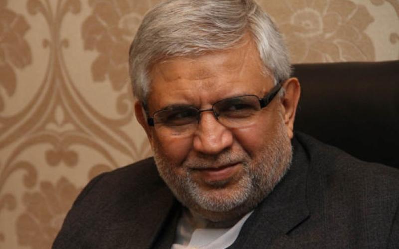 سفیر ایران در باکو از سفر نمایندگان بخش خصوصی حوزه‎ی ICT ایران به آذربایجان خبر داد 