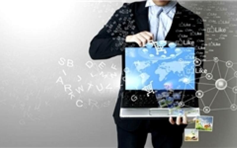 شبکه‌های اجتماعی که به کاربرانشان پول می‌دهند 