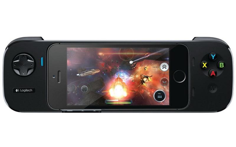 با PowerShell آیفون خود را به یک کنسول تبدیل کنید