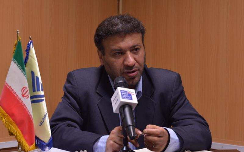 راه‎اندازی سرویس باجه الکترونیکی پست در آینده‎ی نزدیک