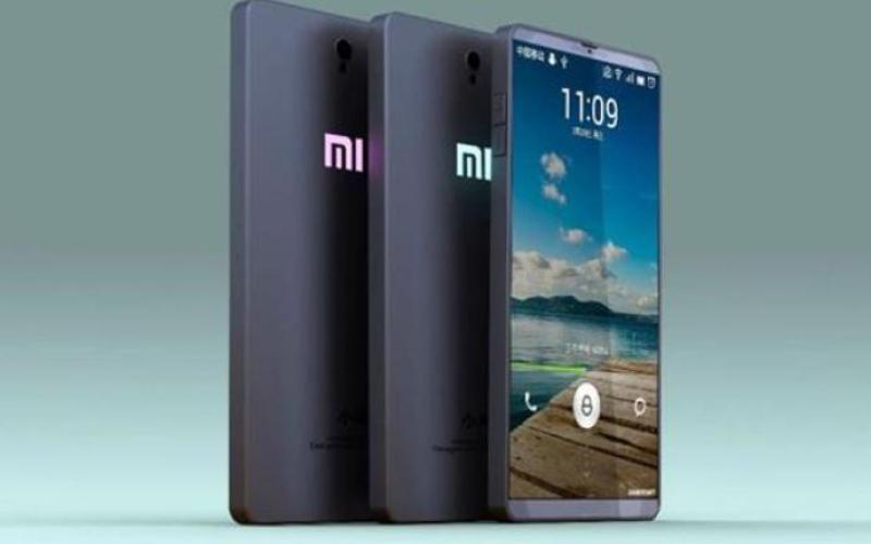 عرضه‎ی سریع ترین گوشی هوشمند دنیا با قیمت 320 دلار +عکس