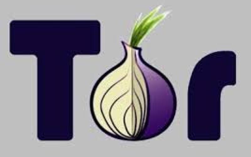 روسیه برای شناسایی کاربران شبکه "تور" جایزه تعیین کرد