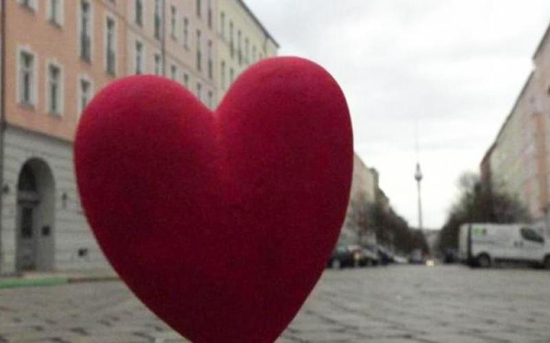 افشای اقدام غیراخلاقی بزرگترین سایت همسریابی دنیا 