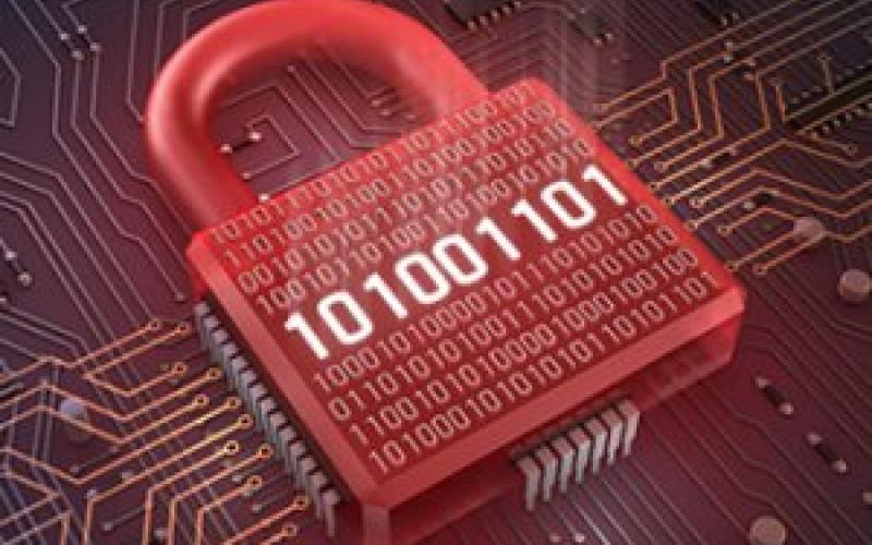 اولین نمایشگاه امنیت سایبری ایران برگزار می شود