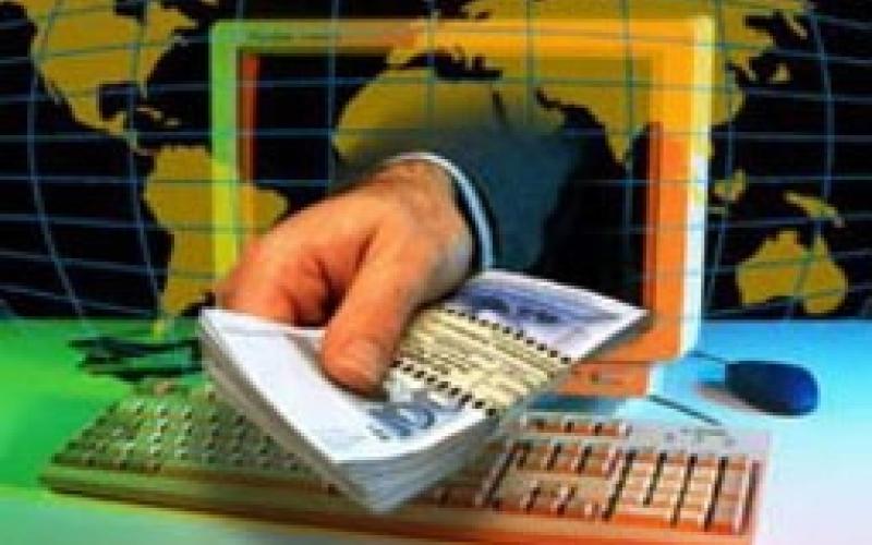 مدیر اداره نظام های پرداخت بانک مرکزی، خبر داد: تدوین مستندات سیاستی و فنی بانک مرکزی برای کیف پول الکترونیک