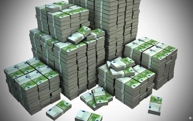 سود کلان اپل از بازار داغ گوشی‎های آی‌فون