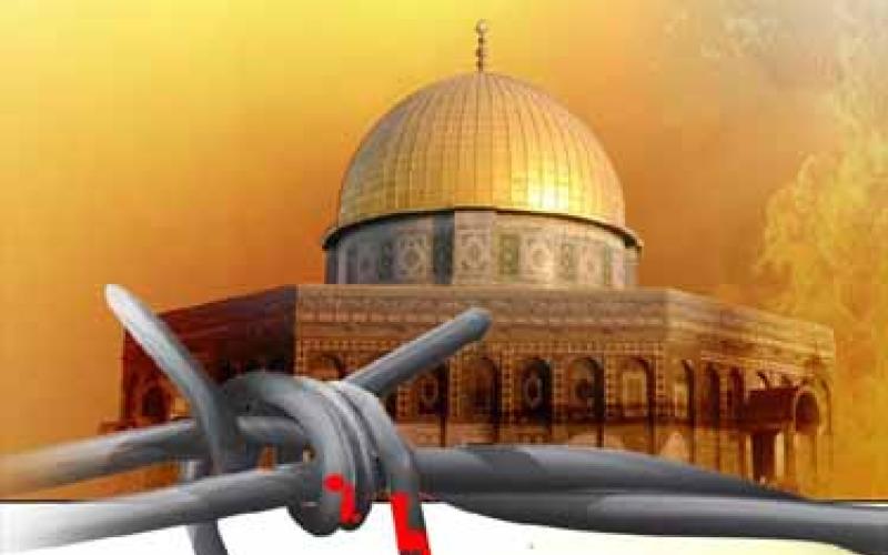 شبکه های اجتماعی ابزاری برای افشای مدعیان دروغین آزادی اطلاعات