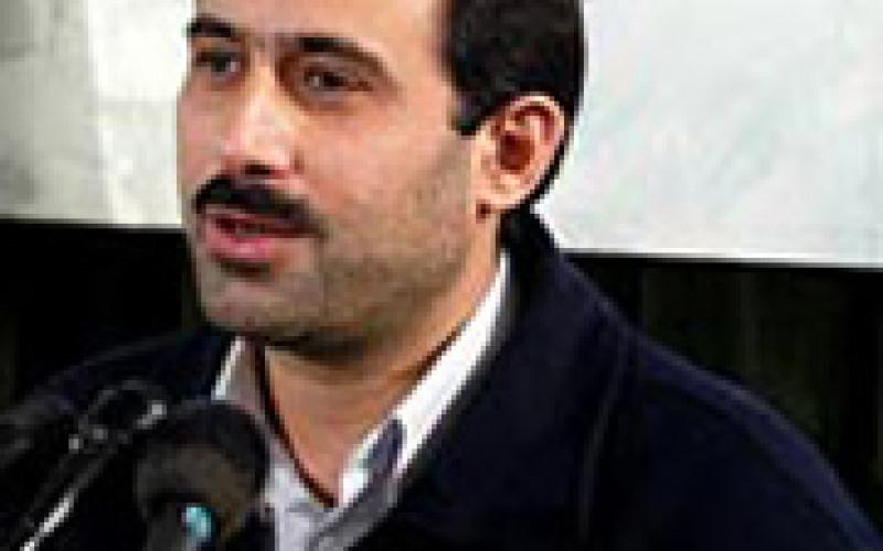 هم غزه هم لبنان، جانم فدای انسان؛ برای بندگان یکسان خداوند