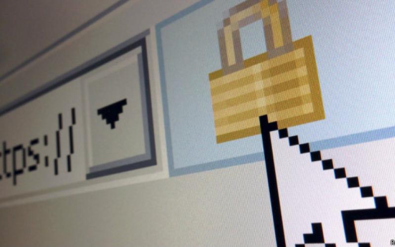 هشدار جدی به کاربران اینترنت؛ فعالیت‌تان زیر نظر است!