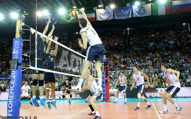 اگر جای مدیران رسانه ملی بودید، برای پخش زنده چه می‌کردید؟ 