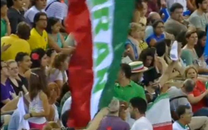 شبی که صدا و سیما برای بینندگان زهرمار می‌کند! 