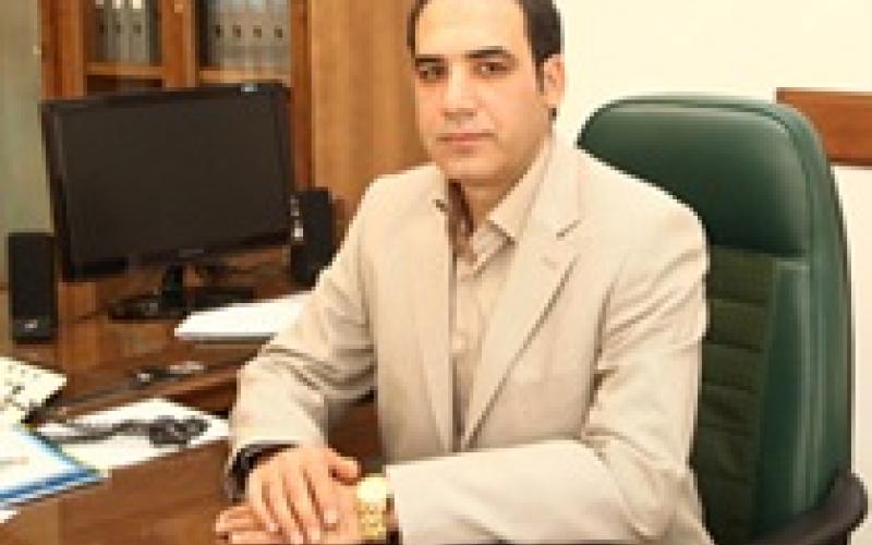 مدیر اداره نظام‎های پرداخت بانک مرکزی، خبر داد: "تدوین مستندات سیاستی و فنی سامانه سپاس در حوزه کیوا"  