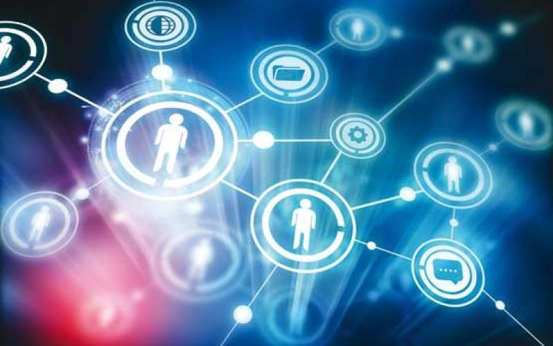 تأمین سرمایه برای ایده‎های نوآورانه از طریق کاربران اینترنت