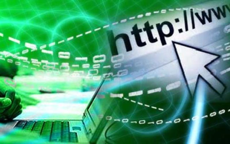 ایجاد محدودیت دسترسی، اصلی ترین ویژگی شبکه‎ی ملی اطلاعات!