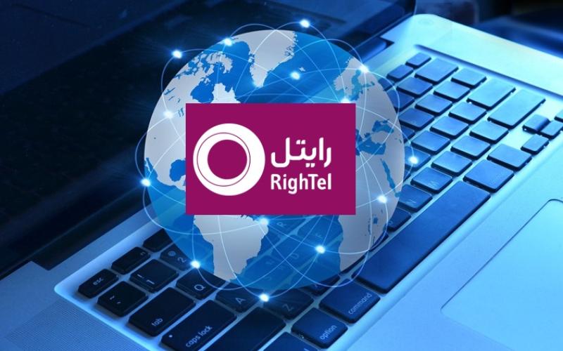 رشد قابل توجه مخاطبان سایت رایتل در ماه‎های اخیر