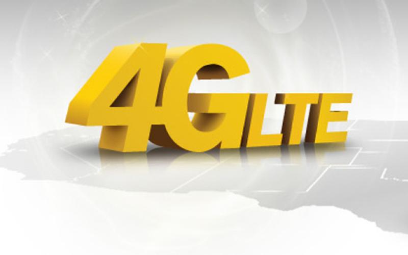 انتخاب مشاور برای پروژه‎ی امکان سنجی نسل چهارم تلفن همراه در ایران