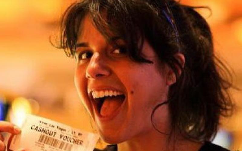 این زن ایرانی «شاهزاده امنیت» گوگل است