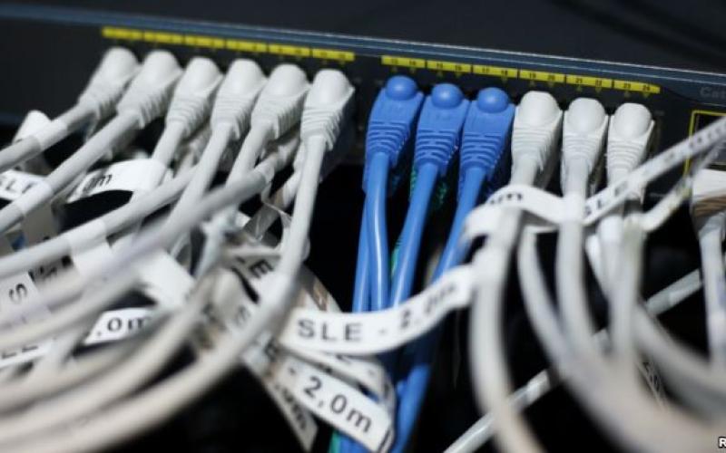 شرکت‎های اینترنتی آمریکا خواستار بی‌طرفی اینترنت شدند 