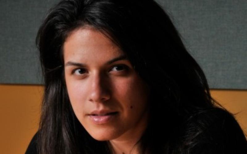 دختر ایرانی؛ "شاهزاده امنیت گوگل" و فرمانده قهارترین هکرهای "کلاه سفید" اروپا 