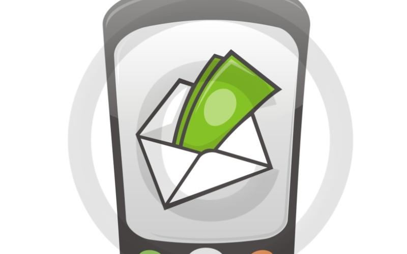 دغدغه‎ی بانک مرکزی ایجاد امنیت در پرداختی‎های تلفن همراه است