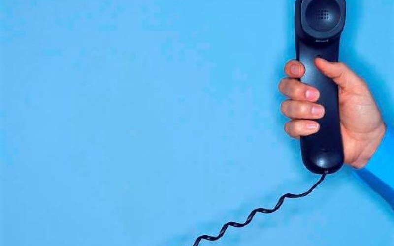 فروش شماره تلفن‌های ثابت 200 میلیون تومانی در بازار آزاد!