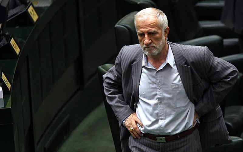 وزیر ارتباطات دولت احمدی نژاد: مشاوران رئیس جمهور از دادن اطلاعات غلط به وی خودداری کنند!