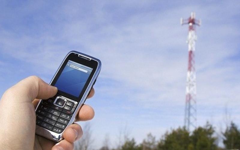 سه شنبه؛ آغاز بهره برداری از فاز تکمیلی رومینگ ملی