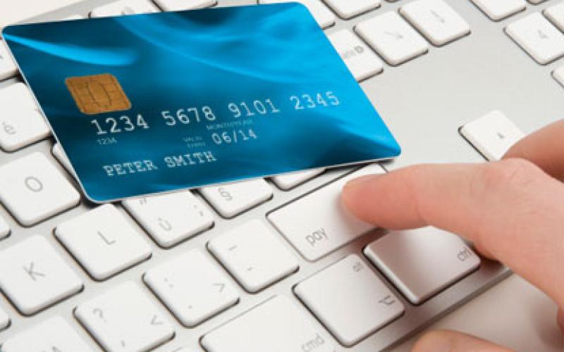 الزام به فرهنگ سازی رسانه ملی در حوزه تجارت الکترونیک