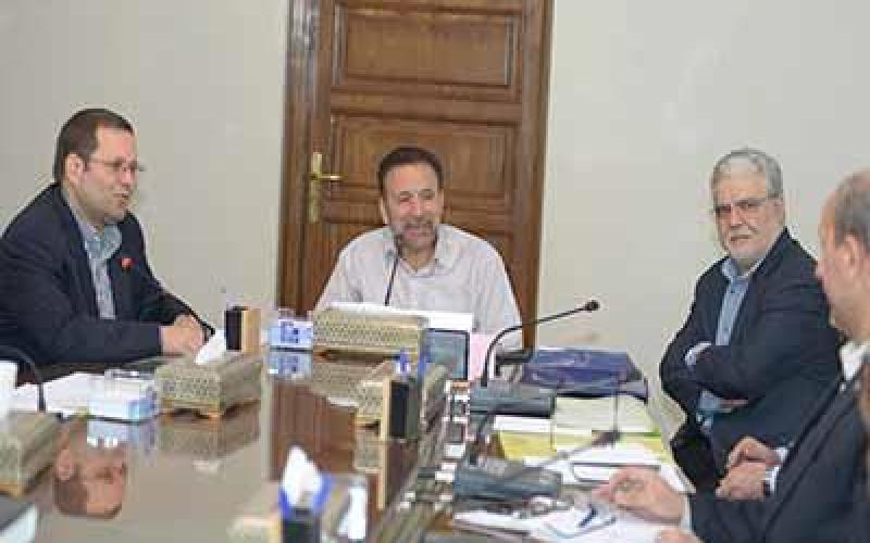 رشد ترافیک و درآمد پستی با ارایه خدمات ارزش افزوده