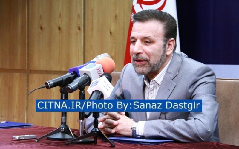 وزیر ارتباطات: به اپراتور خاطی اجازه‎ی واگذاری نسل سوم موبایل را نخواهیم داد/ به دنبال رفع محدودیت‎های رایتل هستیم