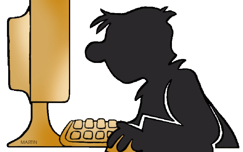 چگونه می‌توان از صحت و سقم ویدئوهای اینترنتی مطمئن شد؟