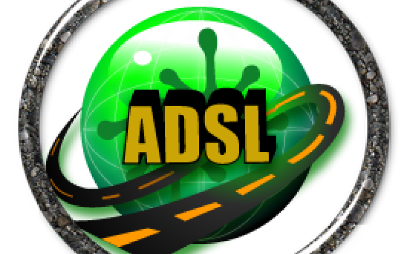 معرفی ارایه کنندگان برتر خدمات اینترنت پرسرعت (ADSL) در بهار امسال؛ شاتل و آسیاتک اول شدند