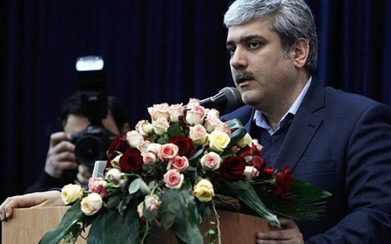 پرداخت آسان تسهیلات 300 میلیون تومانی به شرکت های دانش بنیان