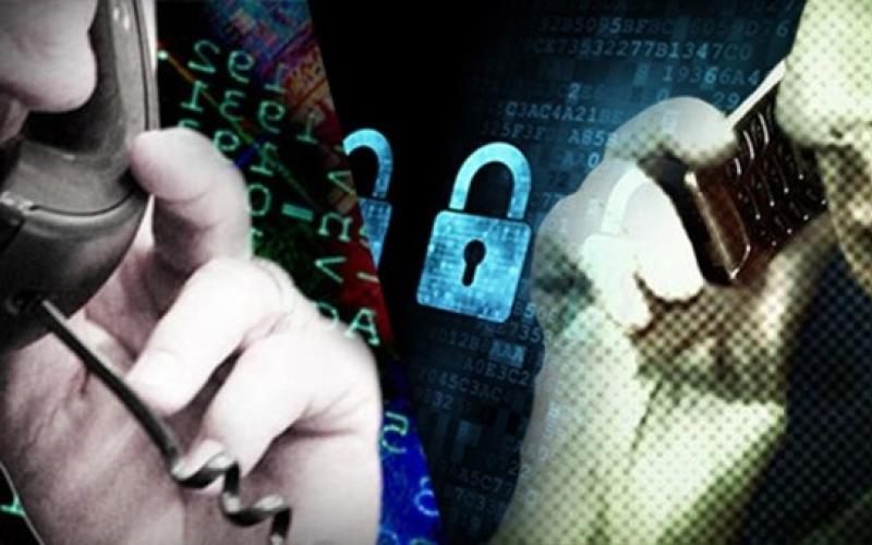 ادامه‎ی رسوایی شنودهای غیرقانونی در آمریکا