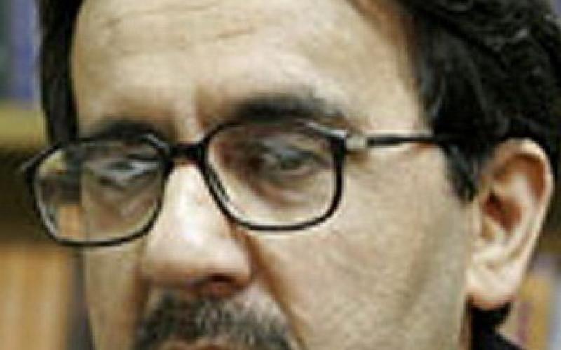 فیس‌بوک و حرف‌های خاله‌زنکی!