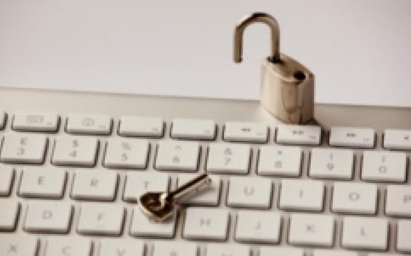 سارق ده‌ها هزار شماره کارت اعتباری در آمریکا بازداشت شد