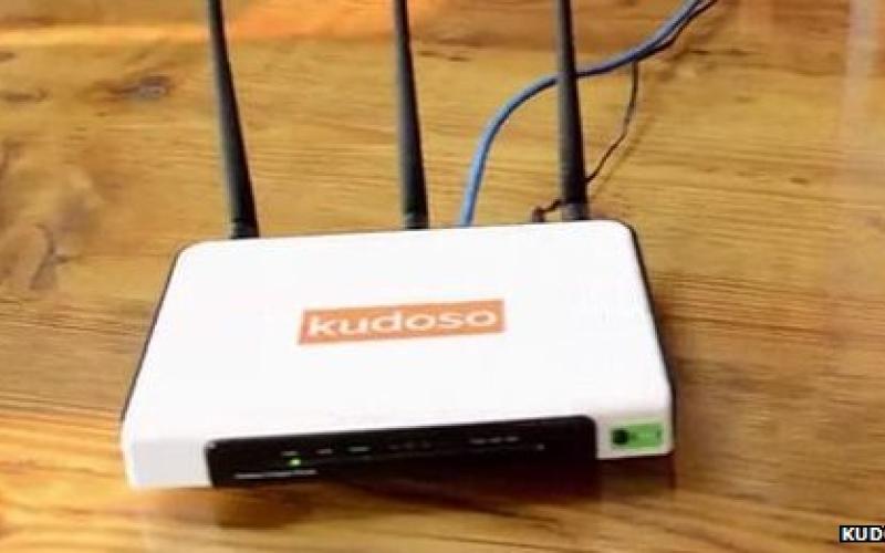 امکان اتصال به اینترنت فقط پس از انجام تکالیف روزانه میسر است!